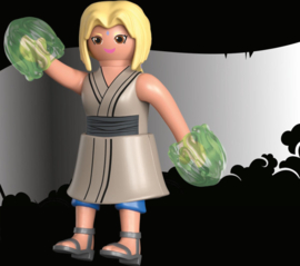 Tsunade - 71114
