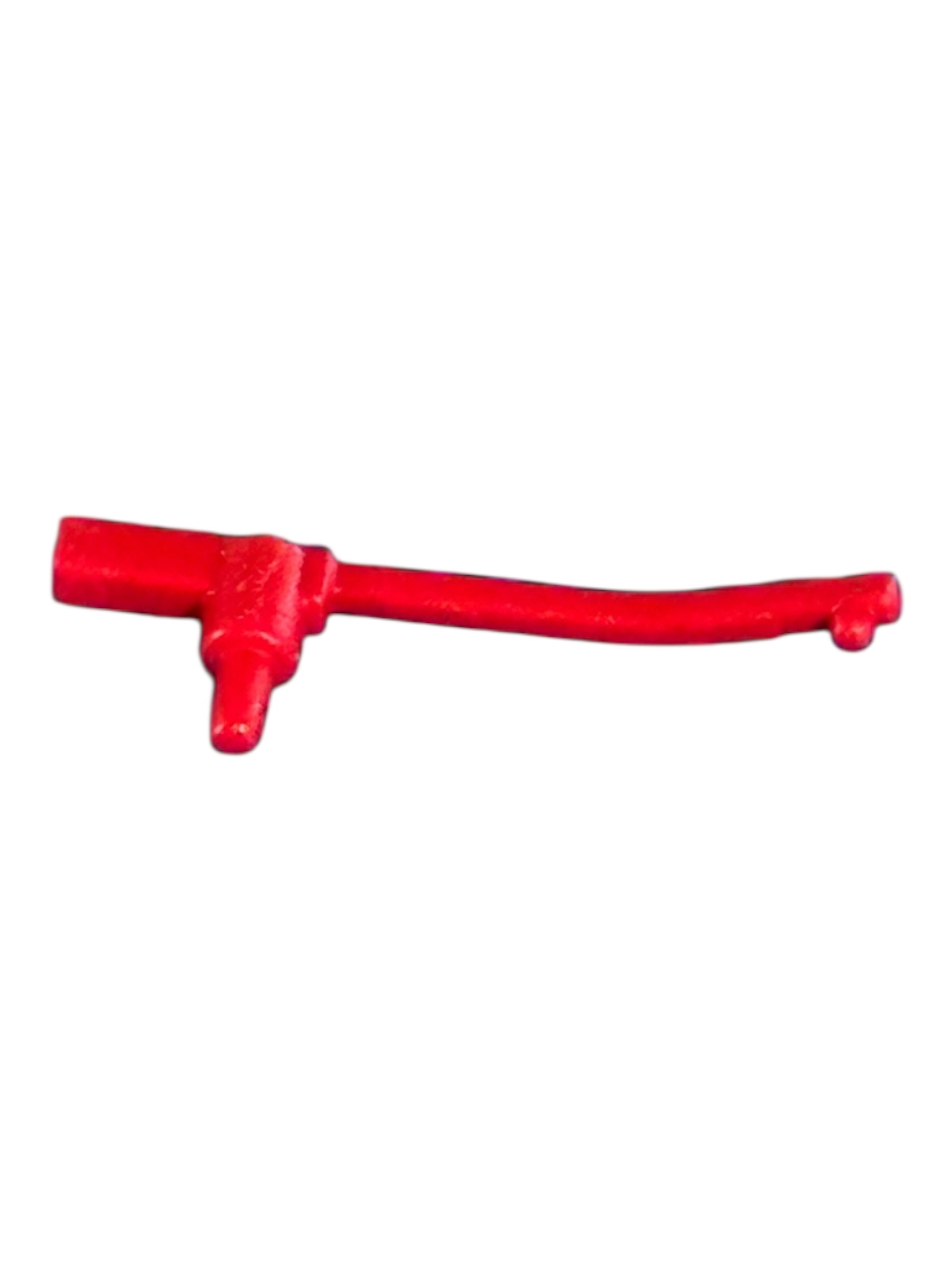 pickupnaald platenspeler naald rood 30246873