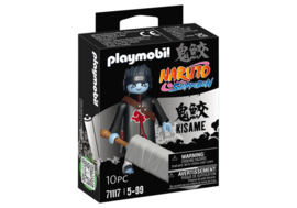 Kisame - 71117
