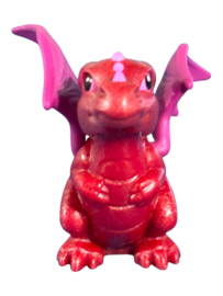 D0122