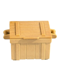 Houten kist 30032493 / 30032503