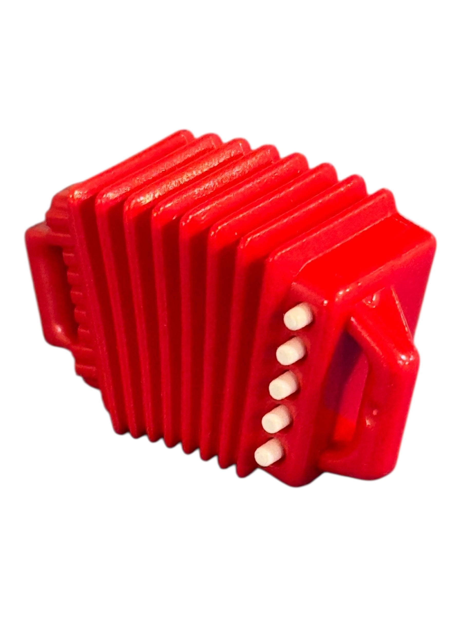 muziek accordeon 30679560