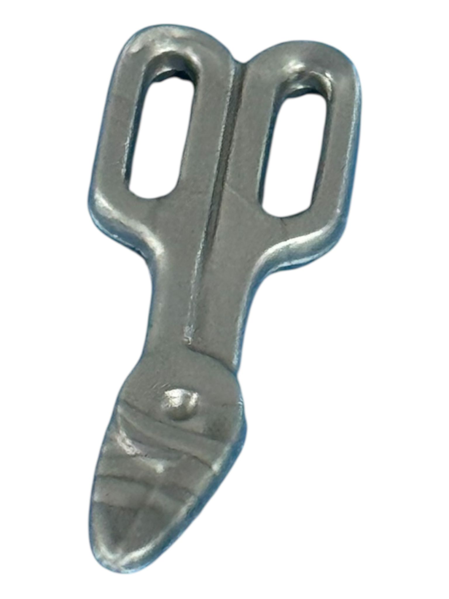 medisch schaar 30514150-3