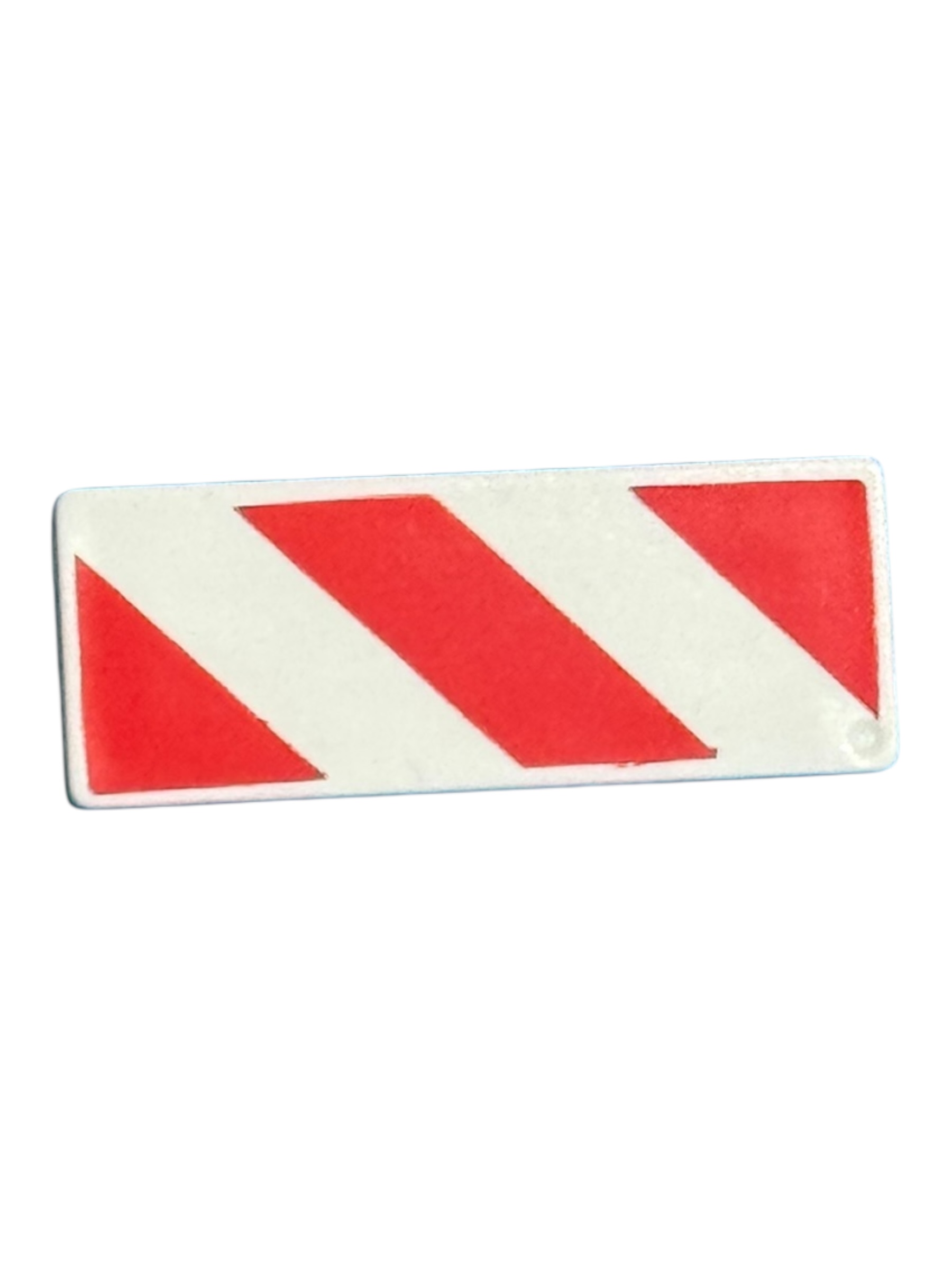 verkeersbord 30637610