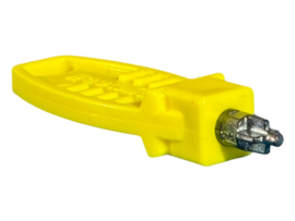 Sleutel x-systeem 30668912