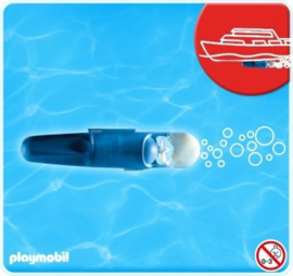 Onderwatermotor  - 5159
