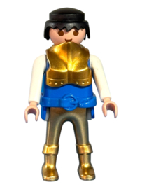 351