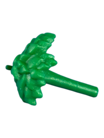 plant groen 1 30225790