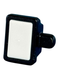 Lamp schijnwerper koplamp 30039622