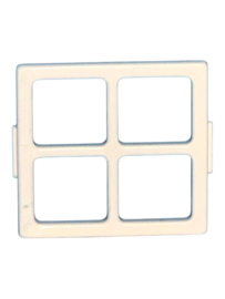 raam wit klein 30053030