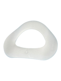ring helicopter blad 30264390