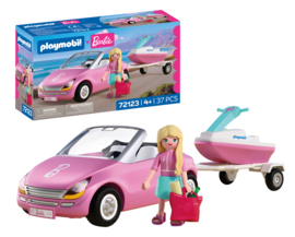 Cabriolet - 72123