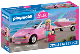 Cabriolet - 72123