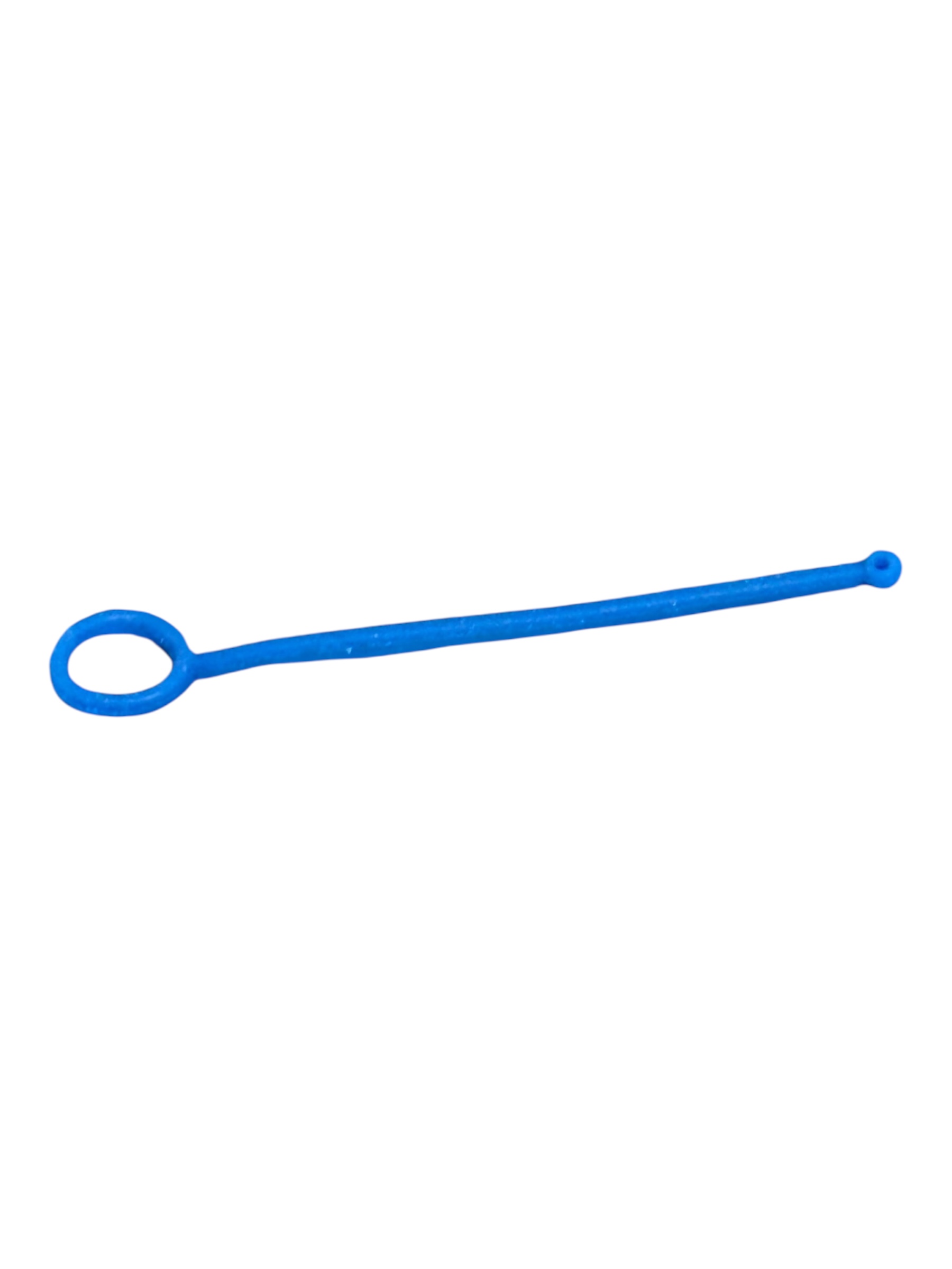 hondenriem blauw 30252643