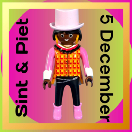 piet 29