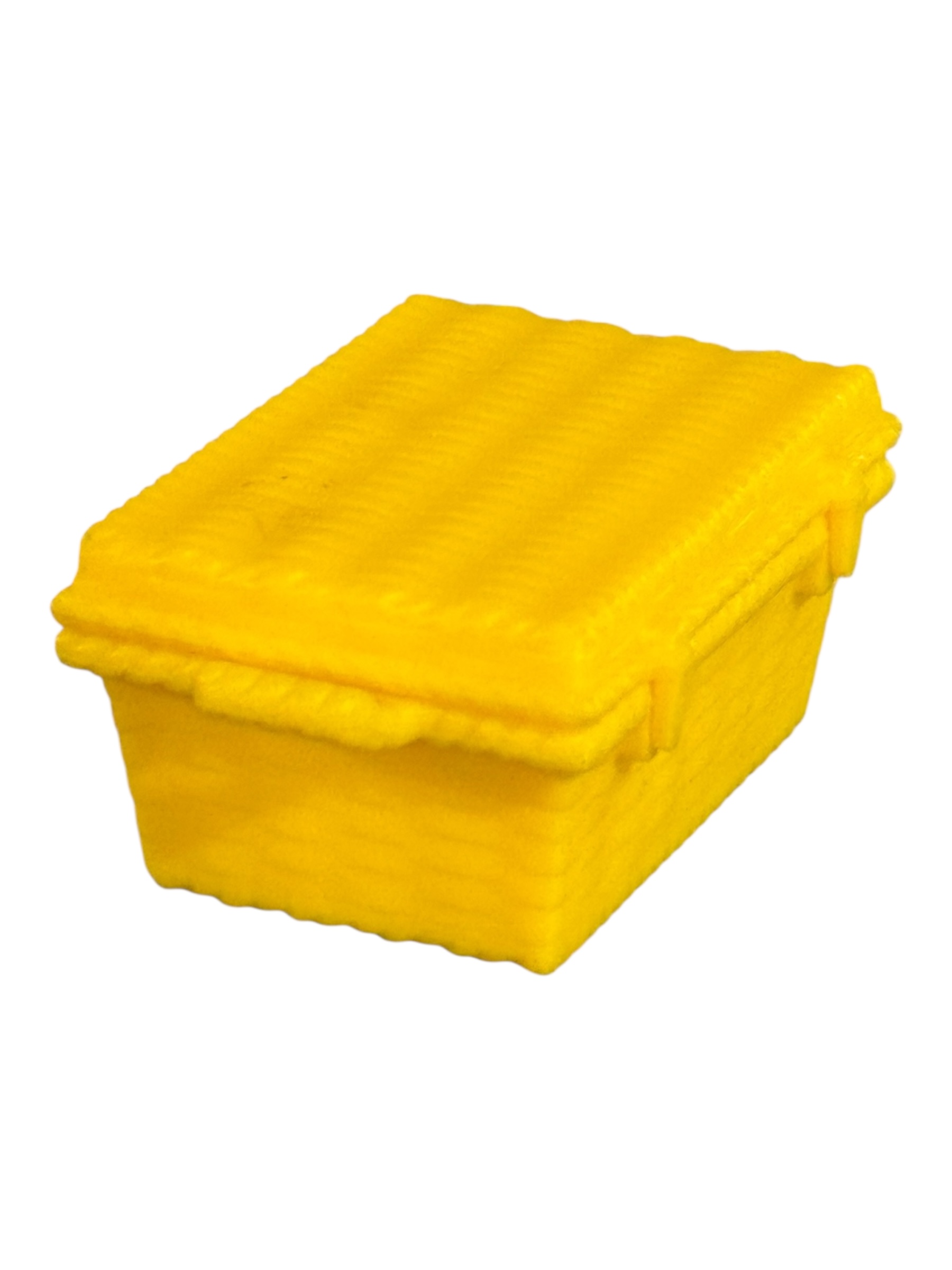 mand geel vintage 30031210