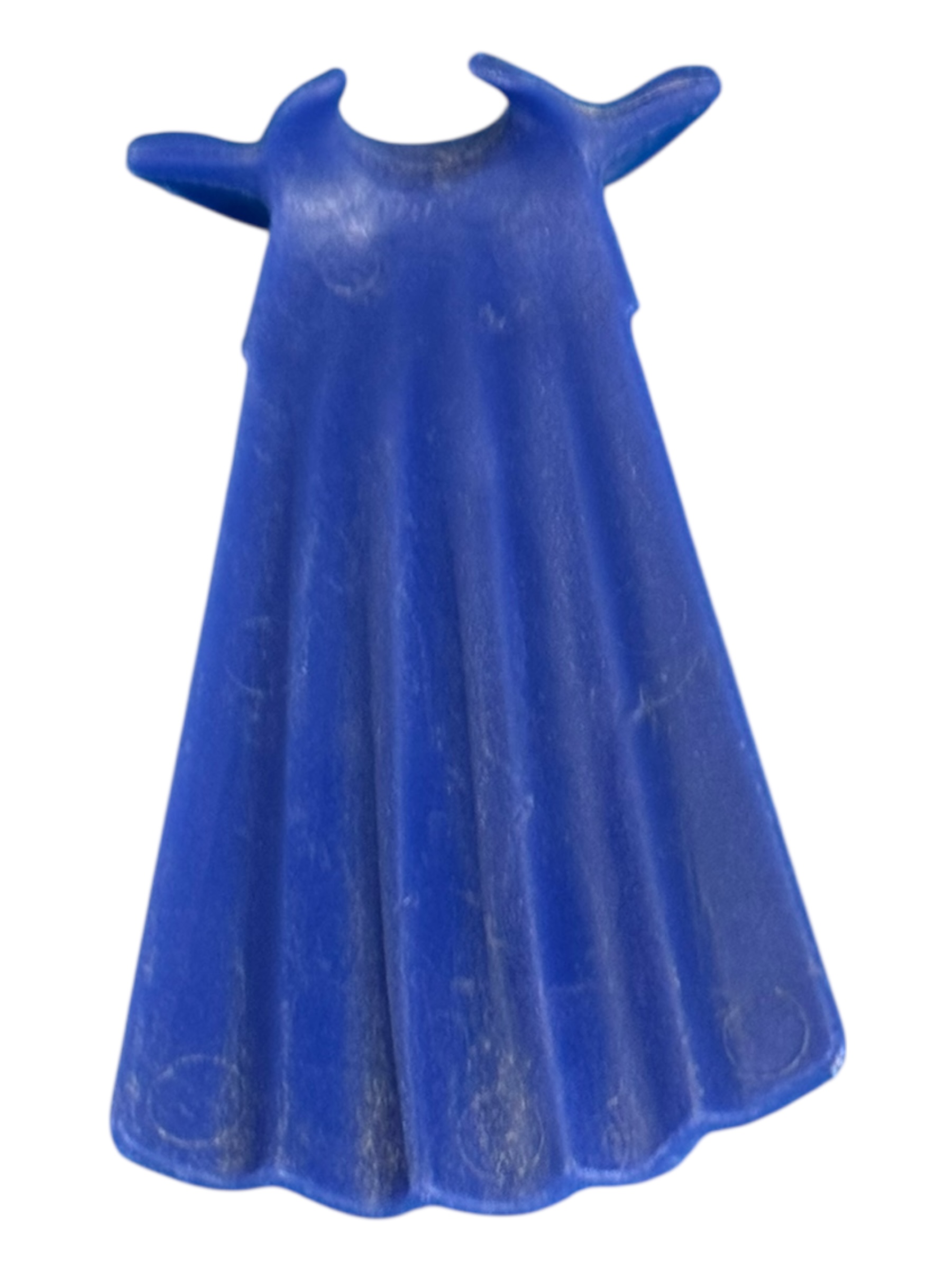 cape blauw (nummer onbekend)