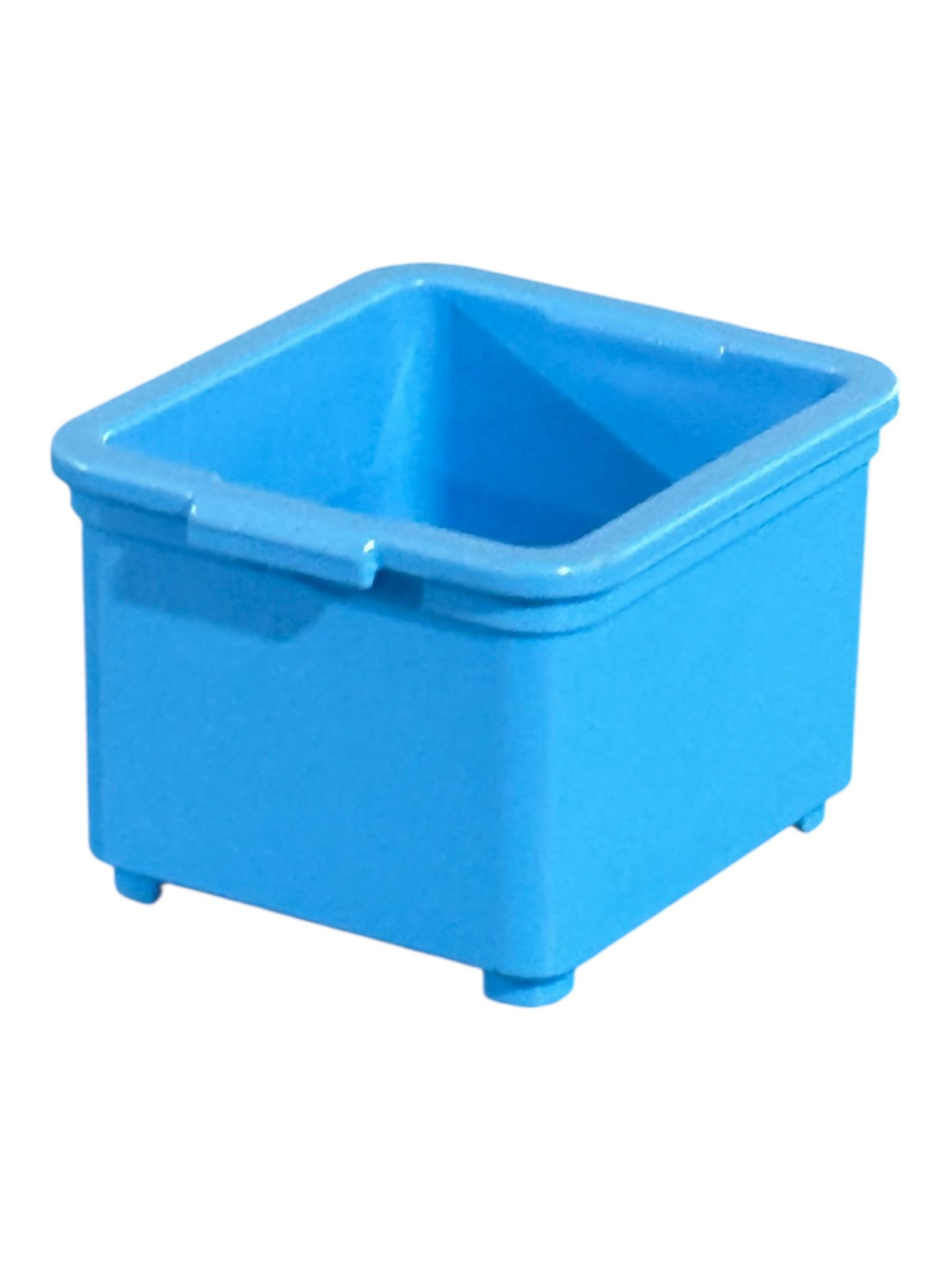 bak blauw 30252822