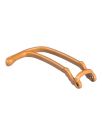 paarden teugels 30079950