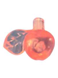 Appel transparant 30020575