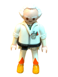 259