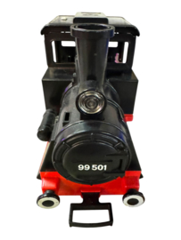 Locomotief (99501) T0092