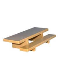 trapje veranda 30045644