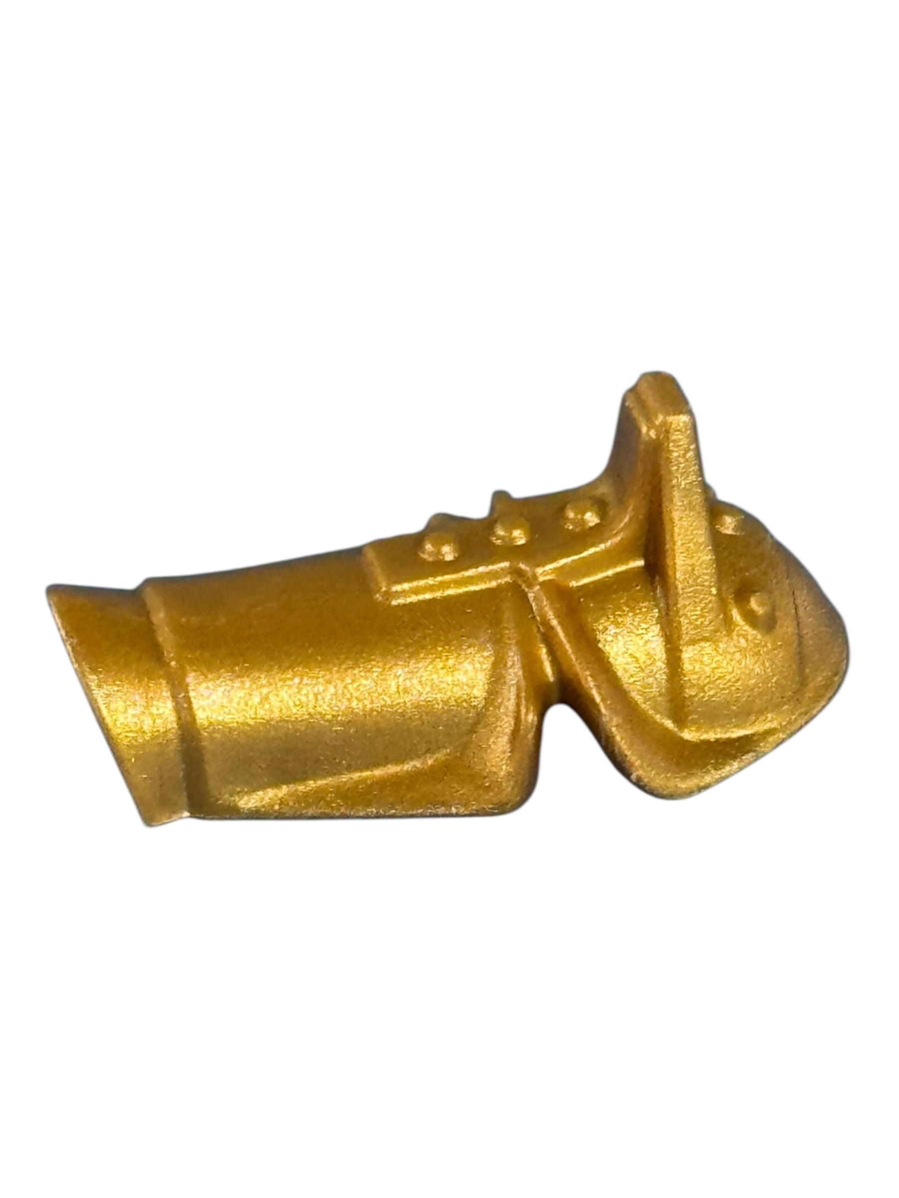 pols band arm goud ridder 30048053