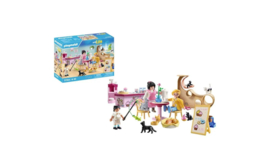 Kattencafe - 71744