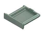 klassieke kassa 30052433 /  30052423