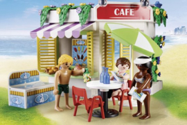 Waterpark - 70115