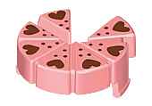 Valentijns-taart 30629917