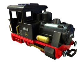 Locomotief accu (99805) T0096