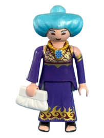 Oma 008