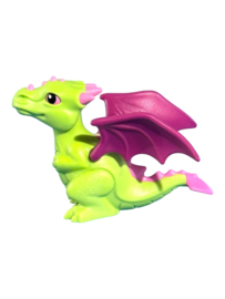 Draken