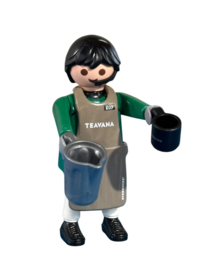 starbucks 38