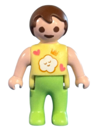 baby 083