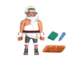 Killer Bee - 71116