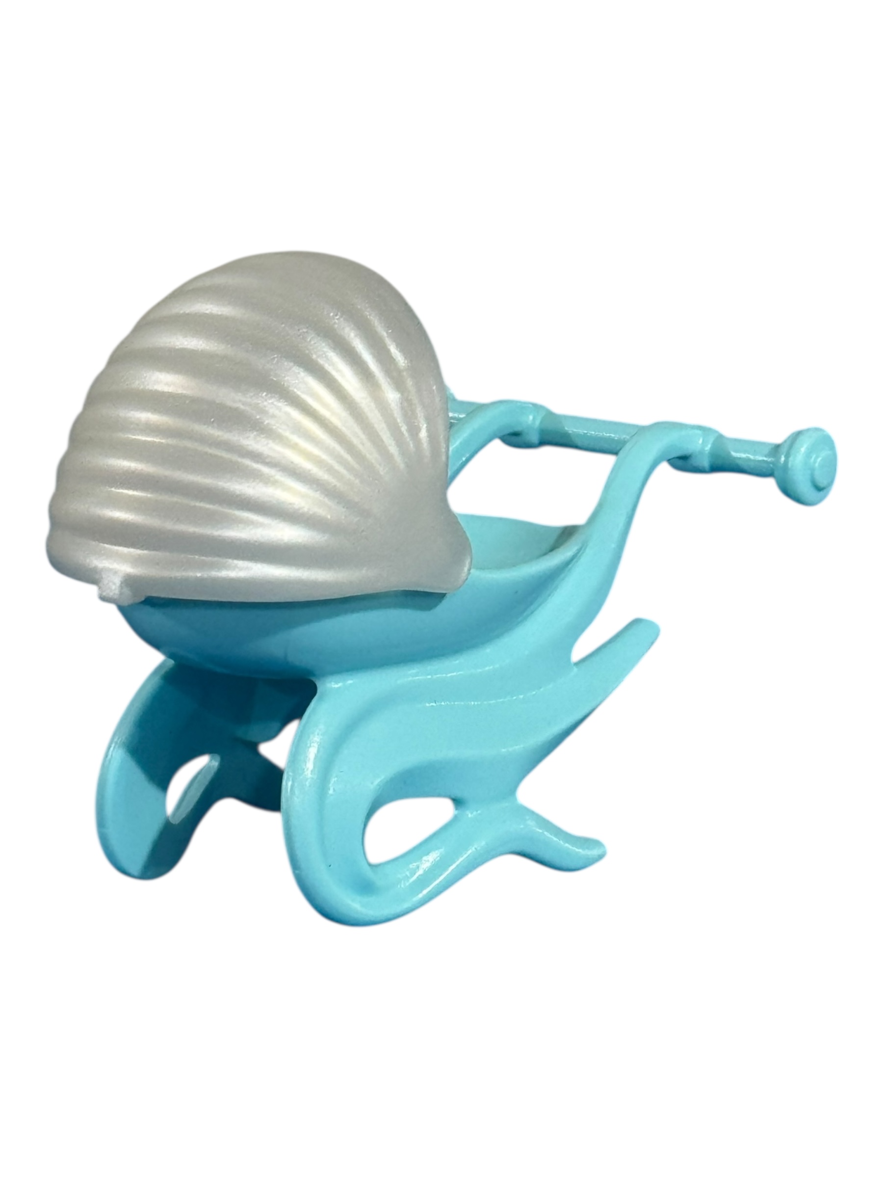 zeemermin kinderwagen 30041754/30039603