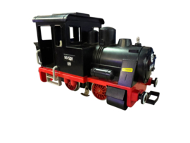 Locomotief (99501) T0091