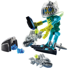 Duikboot - 71585