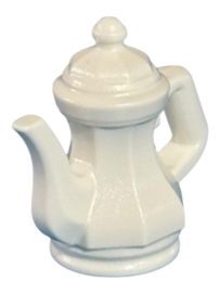 servies koffiekan kan dollhouse 30519660