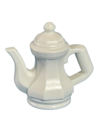 servies koffiekan kan dollhouse 30519660