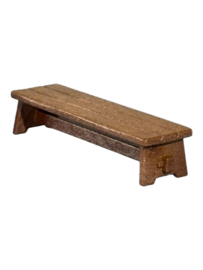 Houten bank 30024184