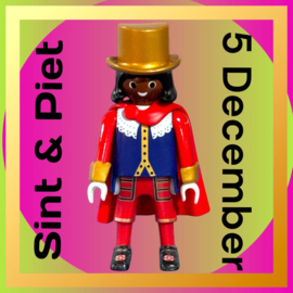 piet 73