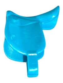 zadel turquoise 30056083