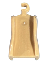 Kledinghanger beige 30025762