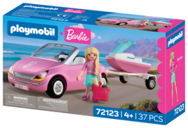 Cabriolet - 72123