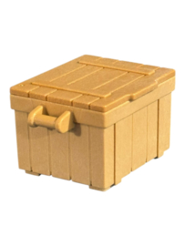 Houten kist 30032493 / 30032503