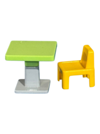 kinder tafel 30269860 / 30269600